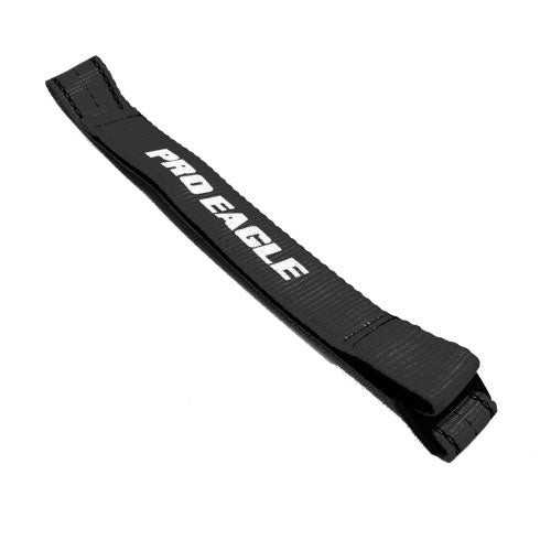 Anti Rattle Strap