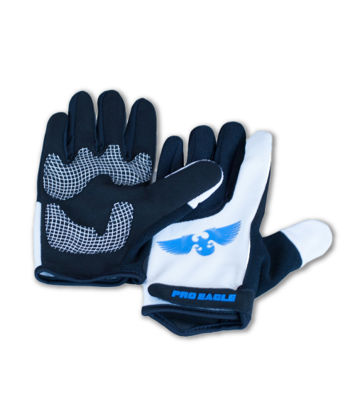 Men's Gloves