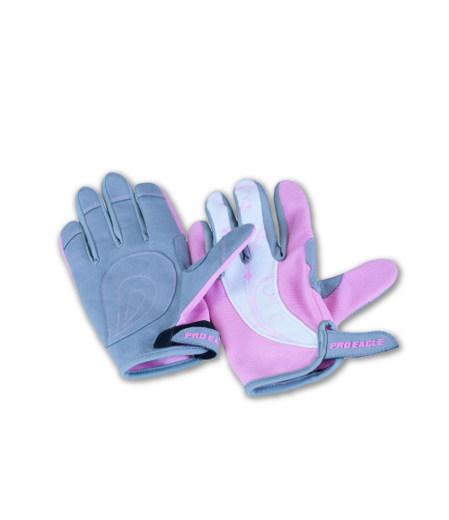 Women's Gloves